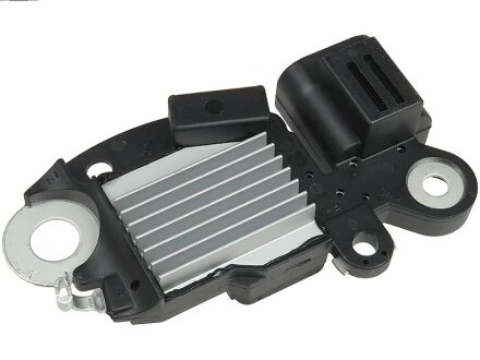 Регулятор напруги генератора 331774 PL -ua AS-PL ARE1045