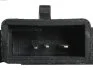 Регулятор напруги генератора 234306 PL -ua AS-PL ARE1052 (фото 3)