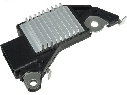 Регулятор напруги генератора 234306 PL -ua AS-PL ARE1052