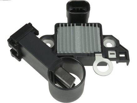 Регулятор напруги генератора PL -ua AS-PL ARE1054