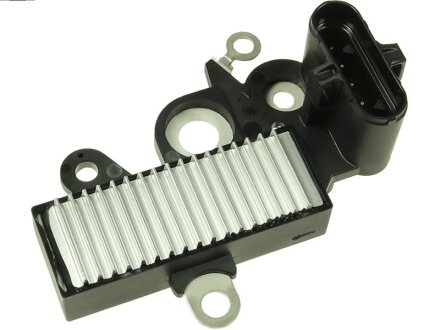 Регулятор напруги генератора PL -ua AS-PL ARE1060