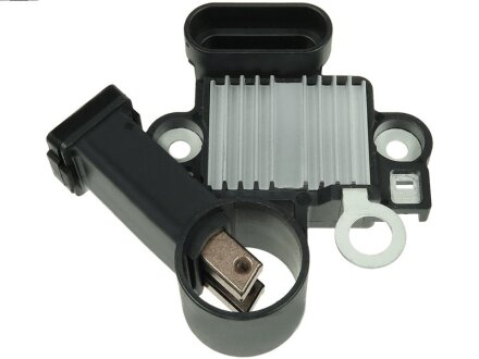 Регулятор напруги генератора PL -ua AS-PL ARE1066P