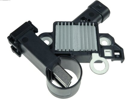 Регулятор напруги генератора PL -ua AS-PL ARE1068S