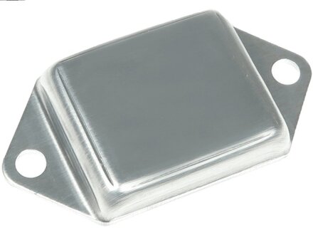 Регулятор напряжения генератора AS-PL ARE2002