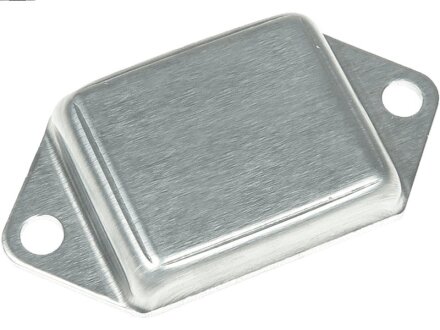 Регулятор напруги генератора 132292 PL -ua AS-PL ARE2007