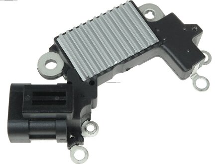 Регулятор напруги генератора 139980 PL -ua AS-PL ARE2009