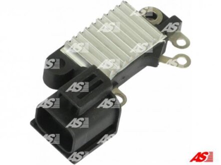 Регулятор напруги генератора AS-PL ARE2015