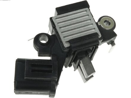 Регулятор напряжения генератора AS-PL ARE2020