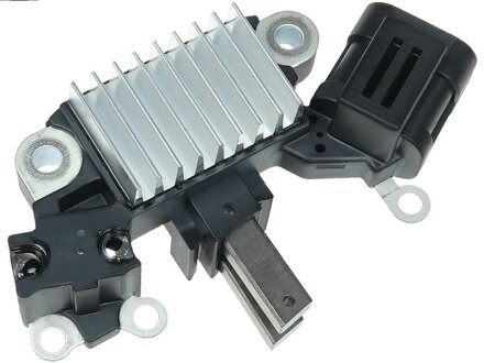 Регулятор напряжения генератора 234612 PL AS-PL ARE2025S