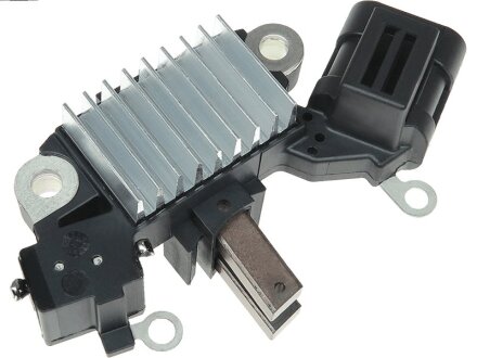 Регулятор напруги генератора PL -ua AS-PL ARE2033