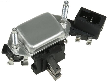 Регулятор напруги генератора 132432 PL -ua AS-PL ARE2045