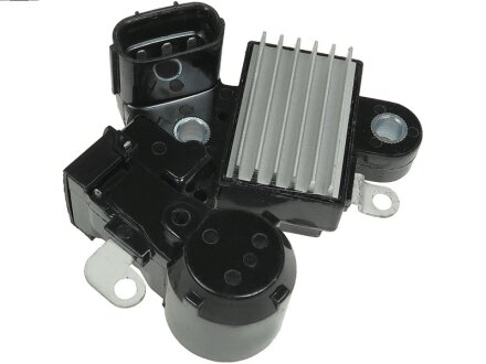 Регулятор напруги генератору AS-PL ARE2069