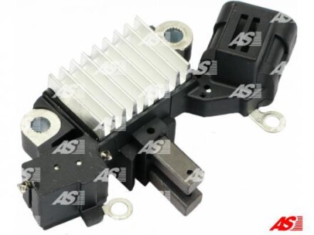 Регулятор напруги генератора AS-PL ARE2070