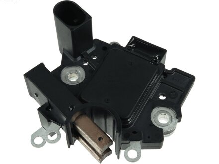 Регулятор напряжения генератора PL AS-PL ARE2077S