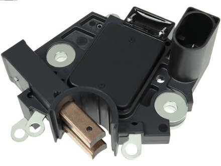 Регулятор напруги генератора PL -ua AS-PL ARE2083S