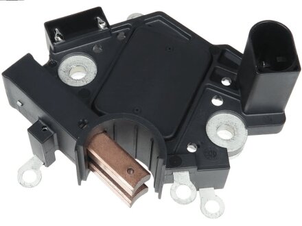 Регулятор напруги генератора PL -ua AS-PL ARE2085S