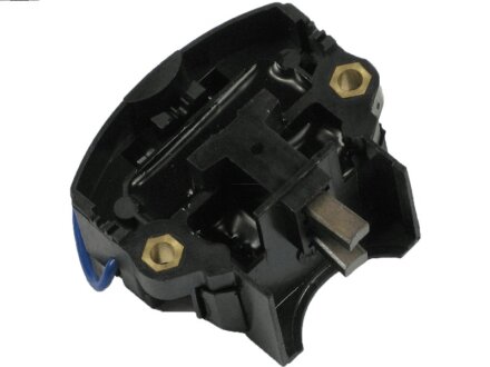 Регулятор напруги генератора 130661 PL -ua AS-PL ARE3003