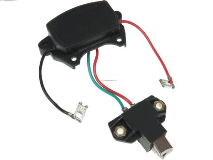 Регулятор напруги генератора 131300 PL -ua AS-PL ARE3013