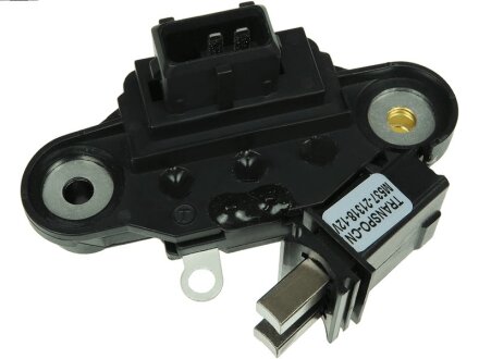 Регулятор напруги генератора 139475 PL -ua AS-PL ARE3024S