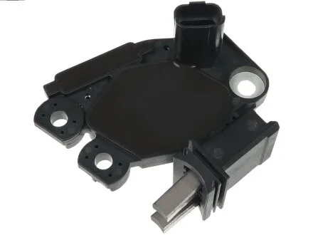 Регулятор напруги генератора M546 PL -ua AS-PL ARE3028S
