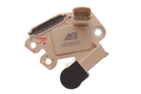 Регулятор напруги генератора 234818 PL -ua AS-PL ARE3029S