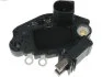 Регулятор напряжения генератора 234533 PL AS-PL ARE3032
