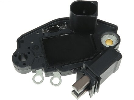 Регулятор напруги генератора 234533 PL -ua AS-PL ARE3032