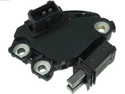 Регулятор напруги генератора 237938 PL -ua AS-PL ARE3038S