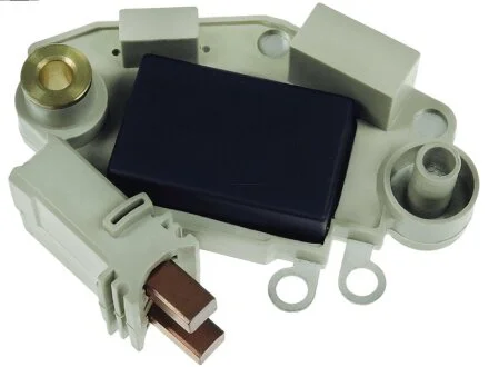 Регулятор напряжения генератора 235229 PL AS-PL ARE3047