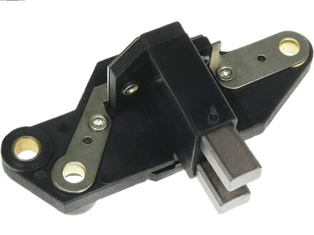 Регулятор напруги генератору AS-PL ARE3053