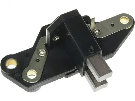 Регулятор напруги генератору AS-PL ARE3053