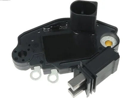 Регулятор напруги генератора 235369 PL -ua AS-PL ARE3057