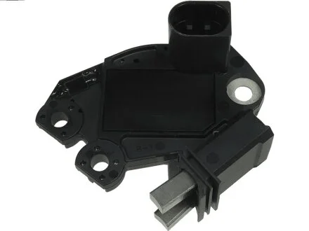Регулятор напруги генератору AS-PL ARE3064