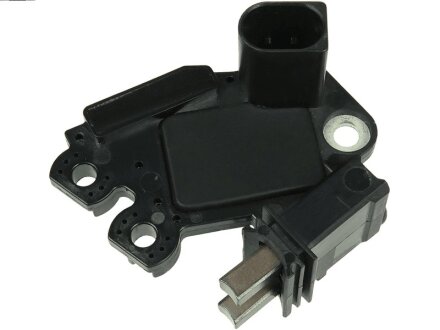 Регулятор напруги генератора 599238 PL -ua AS-PL ARE3066P