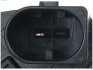 Регулятор напруги генератора VRV8062 | VALEO PL ARE3066(VALEO)-ua AS-PL ARE3066(VALEO) (фото 3)