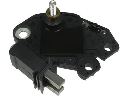 Регулятор напруги генератору AS-PL ARE3074