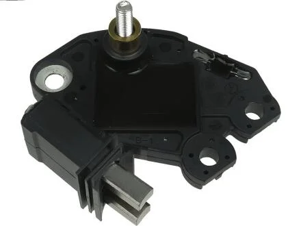 Регулятор напруги генератору AS-PL ARE3074