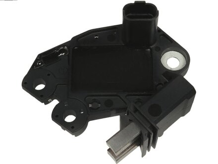 Регулятор напряжения генератора AS-PL ARE3088