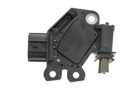 Регулятор напруги генератора 334222 PL -ua AS-PL ARE3098