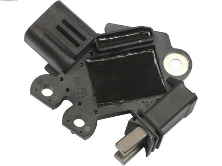 Регулятор напруги генератора 332023 PL -ua AS-PL ARE3114