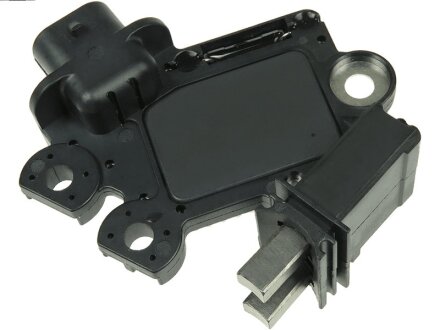 Регулятор напруги генератора 333903 PL -ua AS-PL ARE3117S