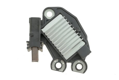 Регулятор напруги генератора 331884 PL | LIN1-A-1 B/49 -ua AS-PL ARE3119