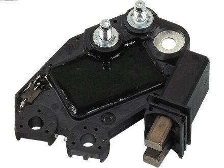 Регулятор напруги генератора 330278 PL -ua AS-PL ARE3124