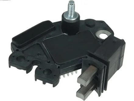 Регулятор напруги генератора 332158 PL | BSS A/35 -ua AS-PL ARE3129P