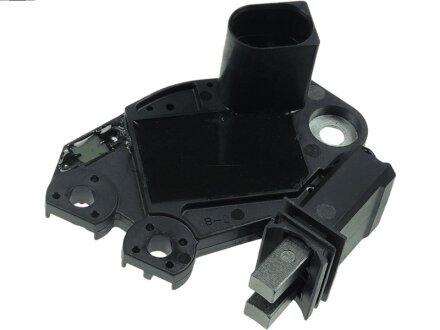 Регулятор напряжения генератора AS-PL ARE3146