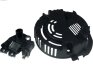 Регулятор напряжения генератора ARE3149 | VALEO PL ARE3149(VALEO) AS-PL ARE3149(VALEO) (фото 1)