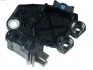 Регулятор напруги генератора ARE3149 | VALEO PL -ua AS-PL ARE3149(VALEO) (фото 2)