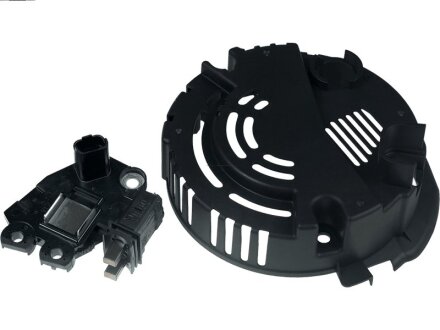 Регулятор напруги генератора ARE3149 | VALEO PL ARE3149(VALEO)-ua AS-PL ARE3149(VALEO)