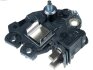 Регулятор напруги генератора 332249 | VALEO PL ARE3154(VALEO)-ua AS-PL ARE3154(VALEO) (фото 1)