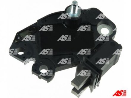 Регулятор напруги генератора AS-PL ARE3159